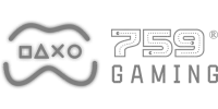 ဂိမ်းဝန်ဆောင်မှု ၂ logo